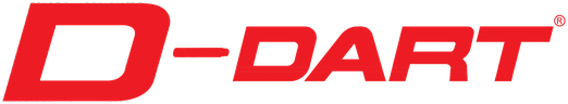 D-Dart